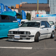 Illustration for article titled This Is What It Looks Like When Drifting Hits The Big Leagues In Japan